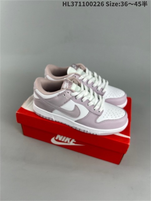 women low dunk sb shoes 2023-3-21-057